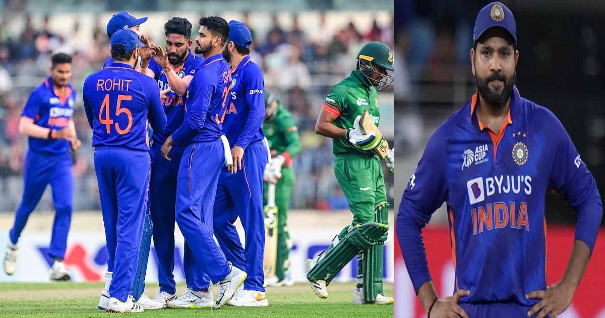 shakib-al-hasan-threatened-bangladesh-cricket board-got-star-player-out-of-world-cup-squad