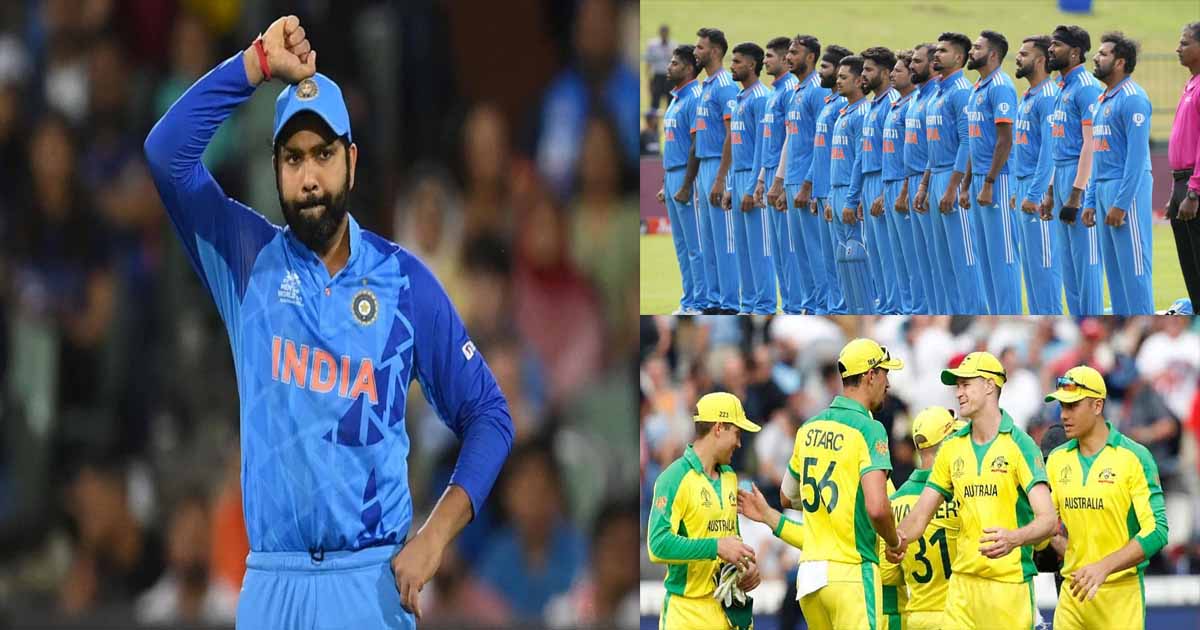 team india squad for australia t20i series 2023