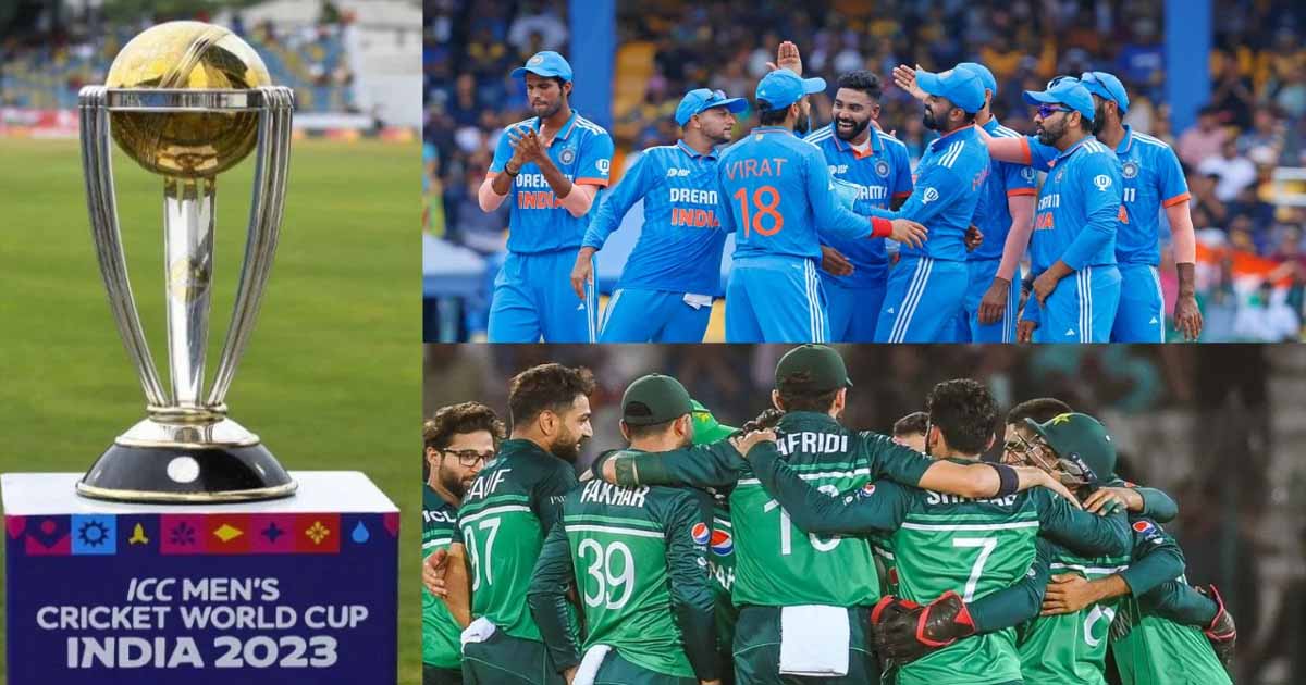 this-indian-player-joins-pakistan-team-ahead-of-world-cup-2023
