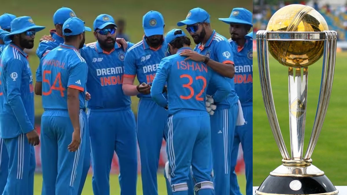14-years-boys-smashed-641-runs-even-present-captain-of-team-india-have-never-done-this-before