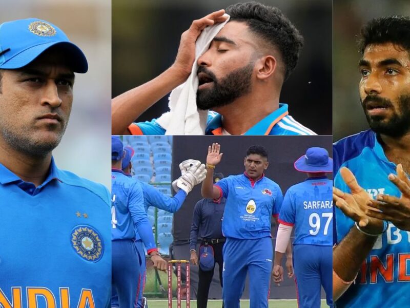 dhonis-tamed-lion-tushar-deshpandey-created-havoc-in-syed-mushtaq-took-so-many-wickets-for-just-20-runs-now-bumrah-sirajs-place-is-in-danger