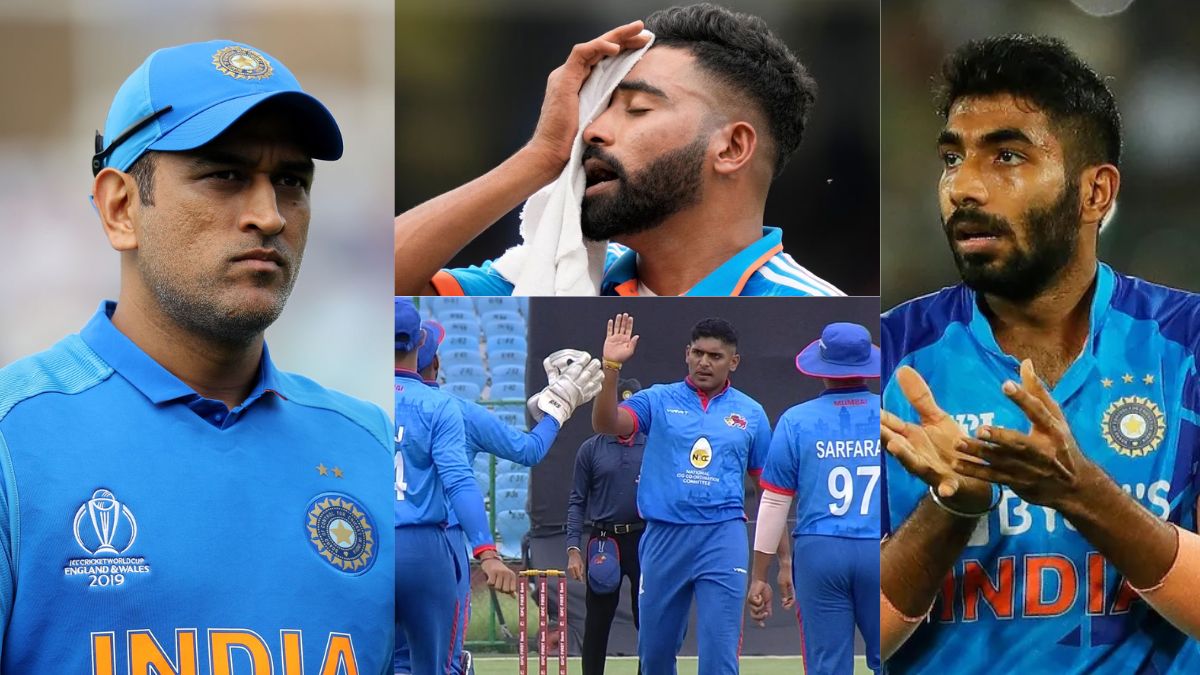 dhonis-tamed-lion-tushar-deshpandey-created-havoc-in-syed-mushtaq-took-so-many-wickets-for-just-20-runs-now-bumrah-sirajs-place-is-in-danger
