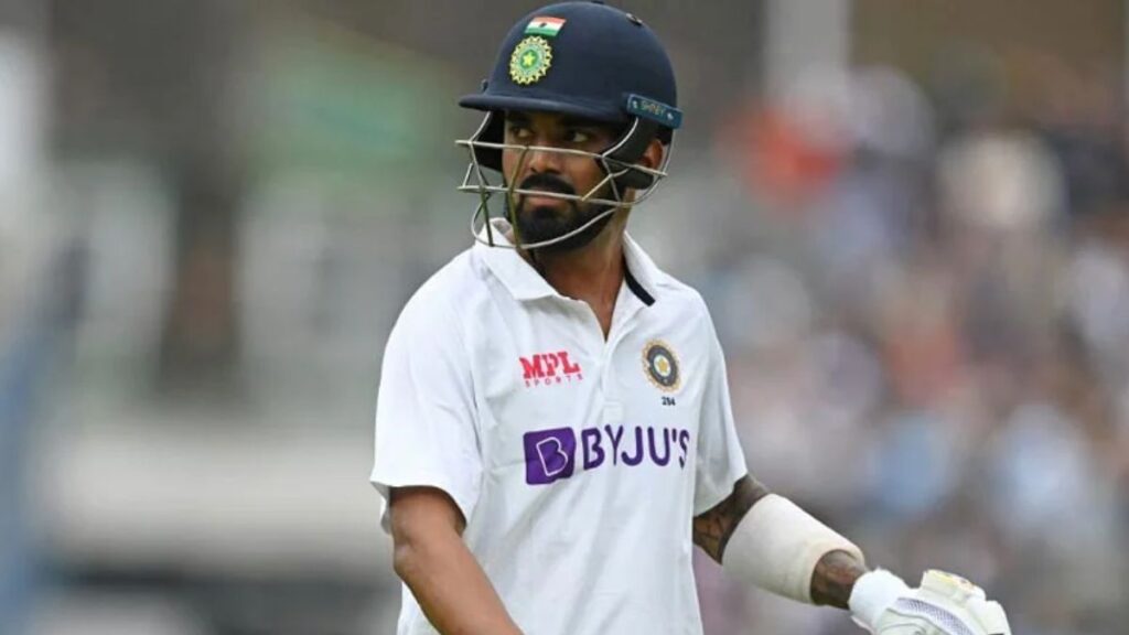 साउथ अफ्रीका के खिलाफ टेस्ट सीरीज के लिए टीम इंडिया का ऐलान! केएल राहुल कप्तान, चहल-सरफराज को डेब्यू का मौका 2