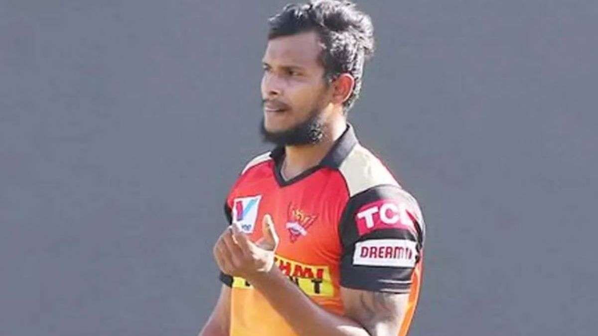 natrajan