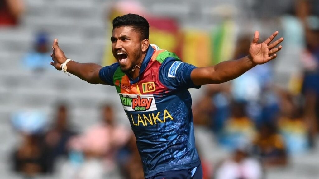 Hat-tricks in ODI Cricket: वनडे इंटरनेशनल में अब तक हैट्रिक लेने वाले सभी गेंदबाजों की लिस्ट, भारत के भी 4 बॉलर शामिल 2 Hat-tricks in ODI Cricket: List of all the bowlers who have taken hat-tricks in ODI International so far, 4 bowlers from India are also included