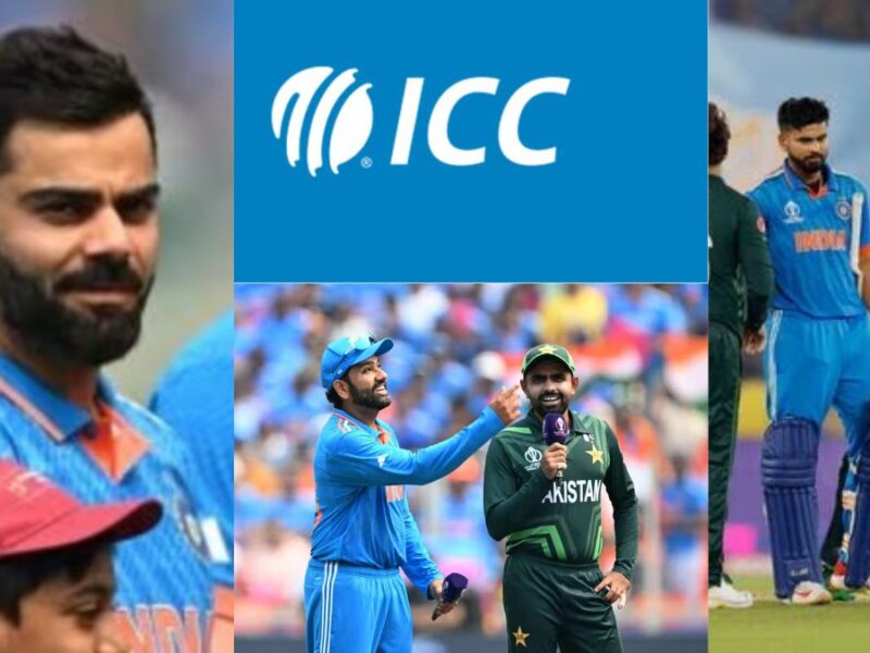 icc-took-a-big-decision-now-india-pakistan-match-will-be-played-again-on-this-day-in-world-cup-2023