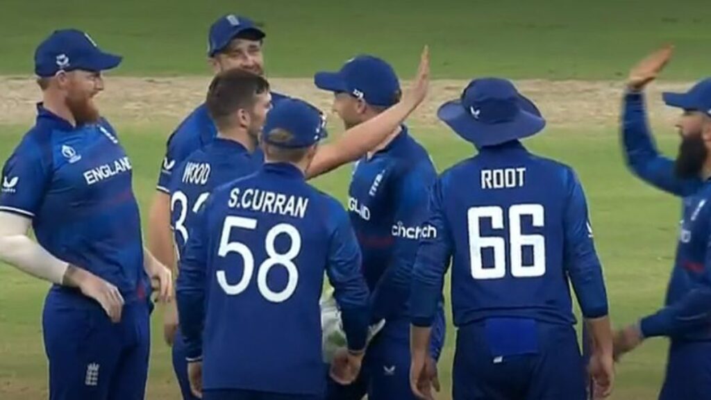 England vs South Africa, 1st T20I MATCH PREDICTION IN HINDI: 6 ओवर 10-15 ओवर और 20 ओवर में बनेगा कितना स्कोर? जानें कौन बल्लेबाज बनाएगा रन कौन होगा जल्दी OUT 2 England vs South Africa, 1st T20I MATCH PREDICTION IN HINDI