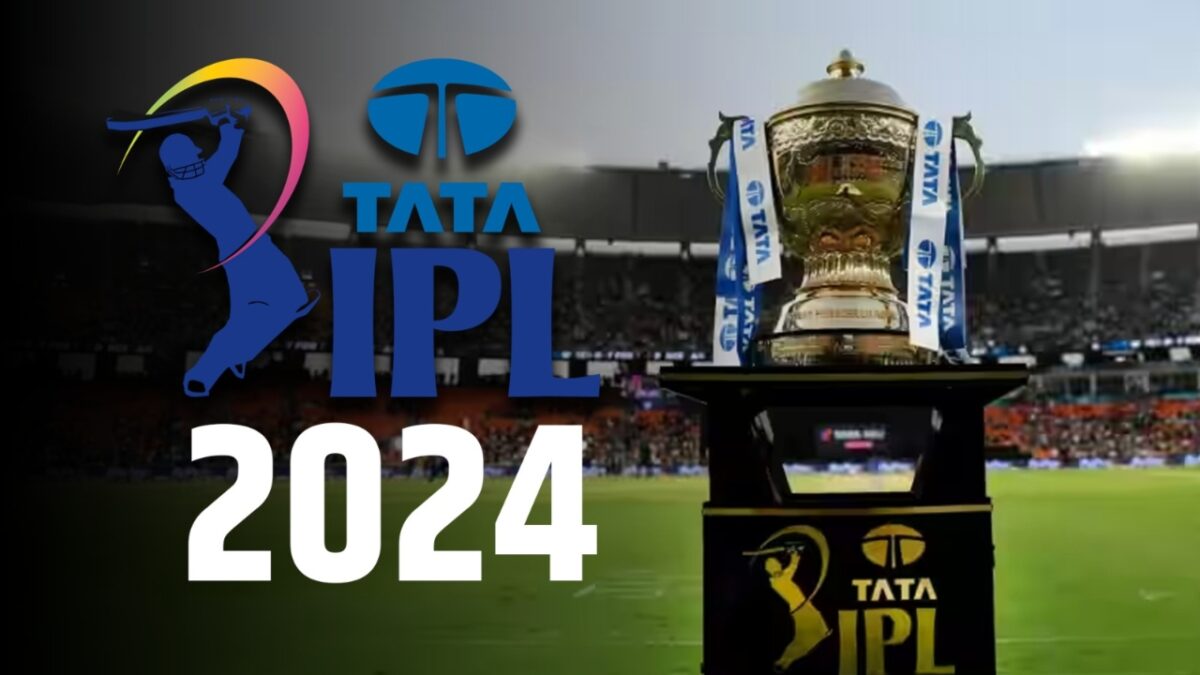 IPL-2024