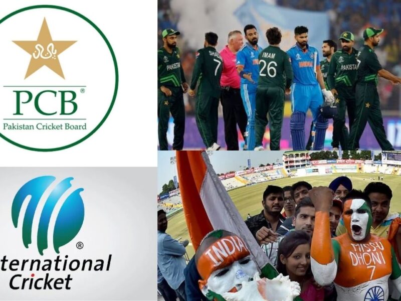pcb-is-going-to-complain-to-icc-about-the-bad-behavior-of-fans-in-the-world-cup-match-between-india-and-pakistan