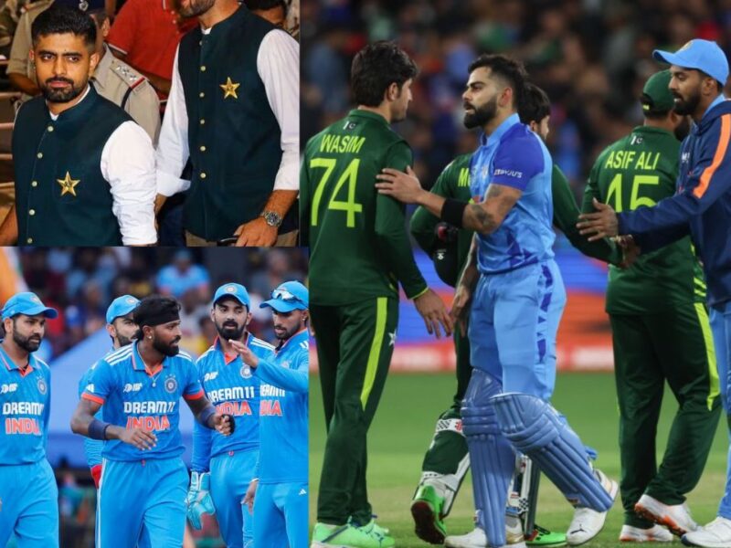 team-india-tour-to-pakistan-in-2025-will-be-difficult-see-details