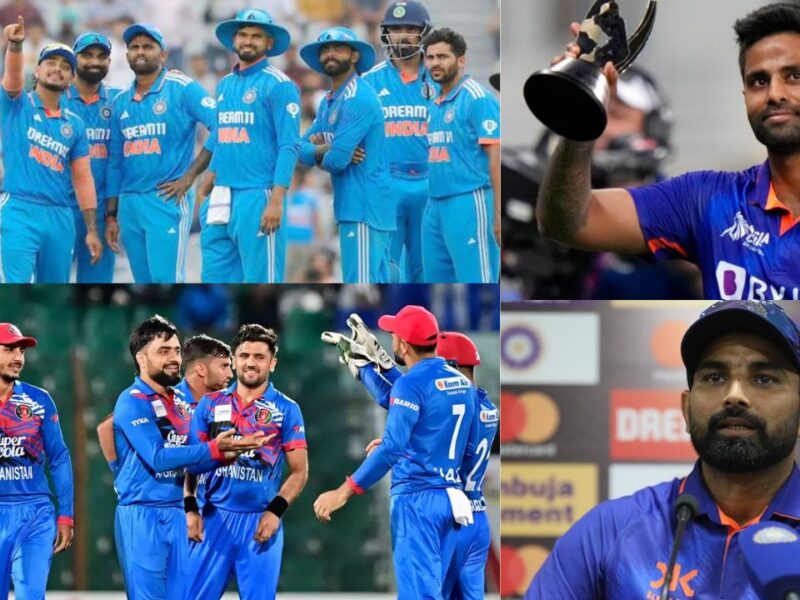 team-india-probable-playing-11-against-afghanistan-2-players-out-surya-shami-return