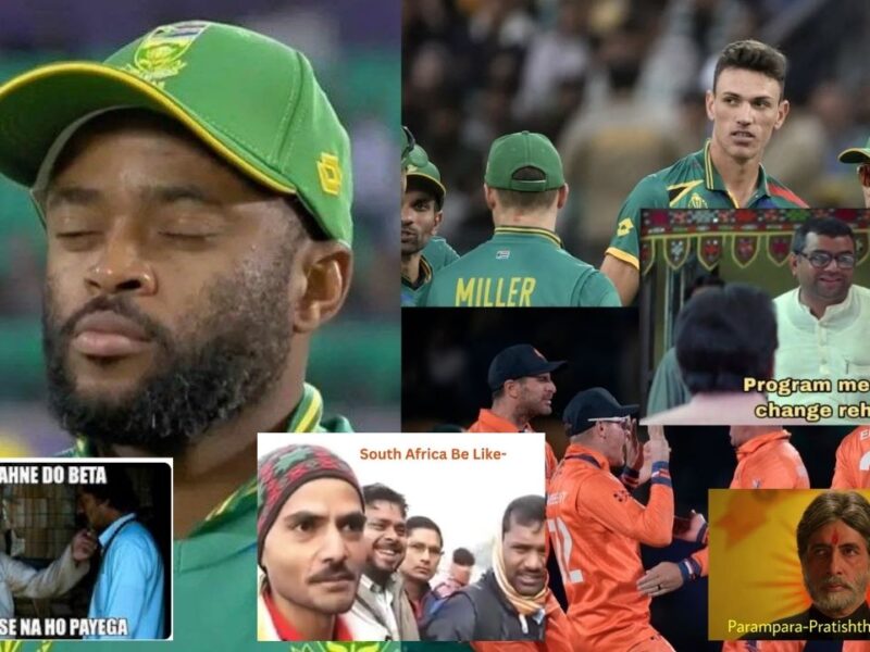 fans-trolled-south-africa-brutally-after-they-lost-in-world-cup-2023-to-netherlands