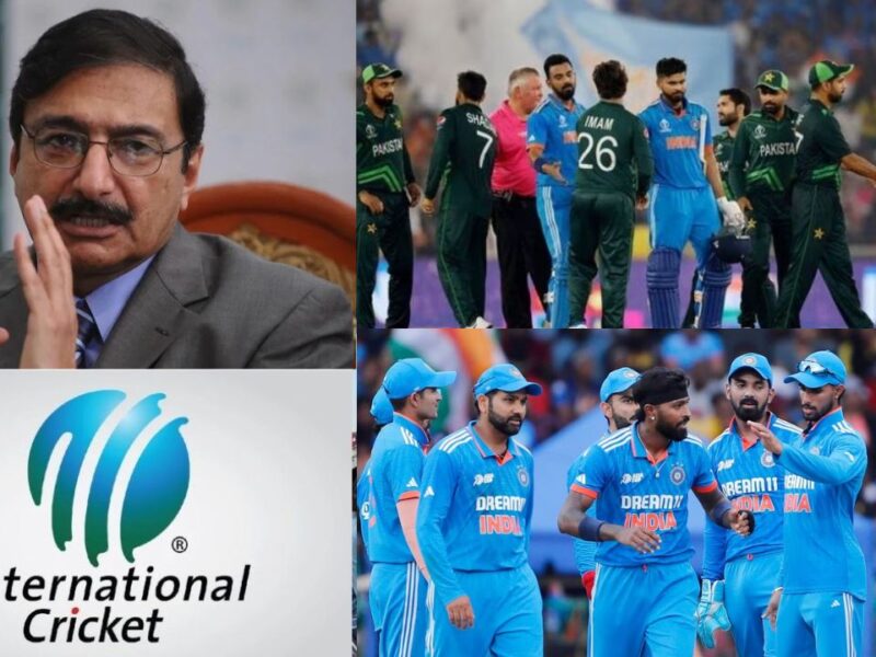 icc-is-unlikely-to-take-any-action-on-pcb-complaint-on-crowds-behaviour-during-india-vs-pakistan-match