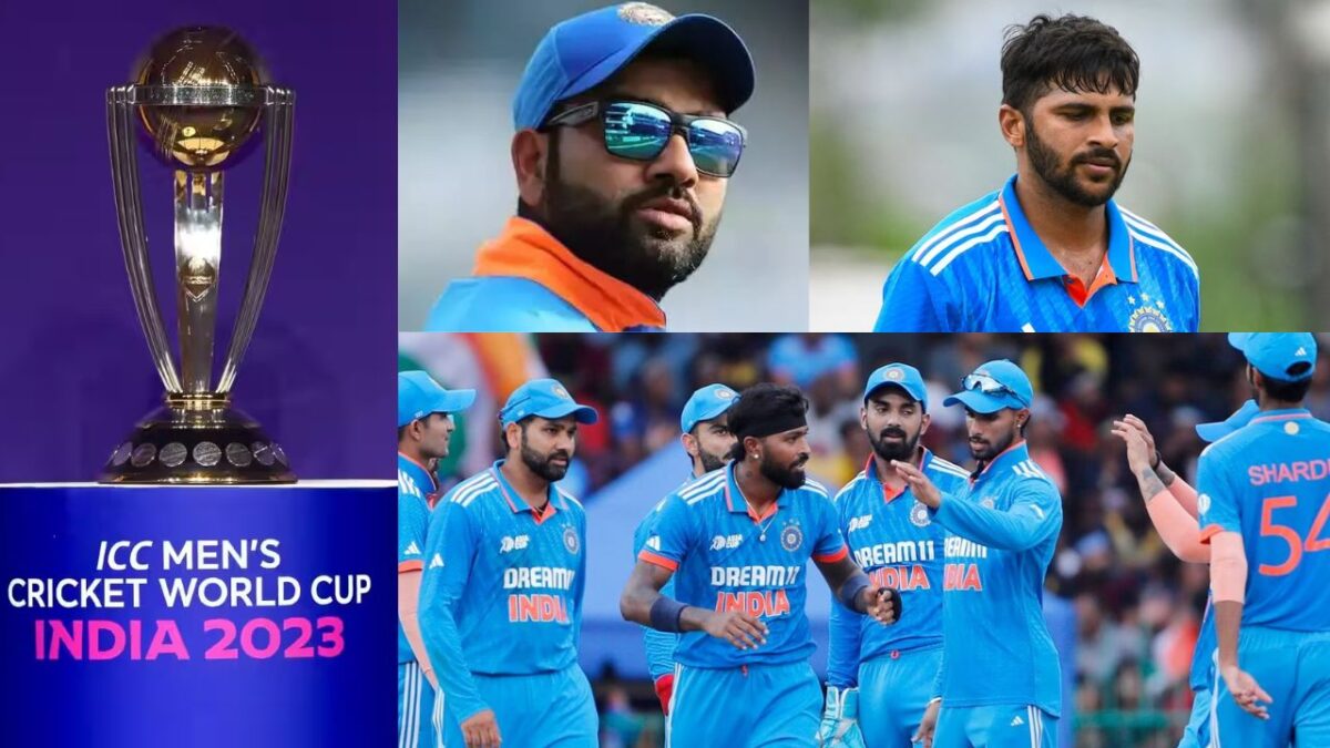 shardul-thakur-may-be-out-this-player-may-get-a-chance-in-the-world-cup