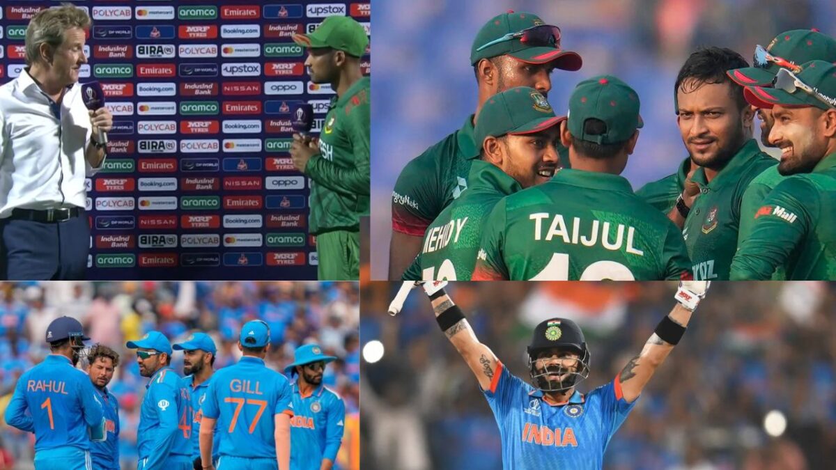 just-let-him-come-back-nazmul-shantos-words-deteriorated-after-the-defeat-to-india-threatened-the-other-teams-of-the-world-cup