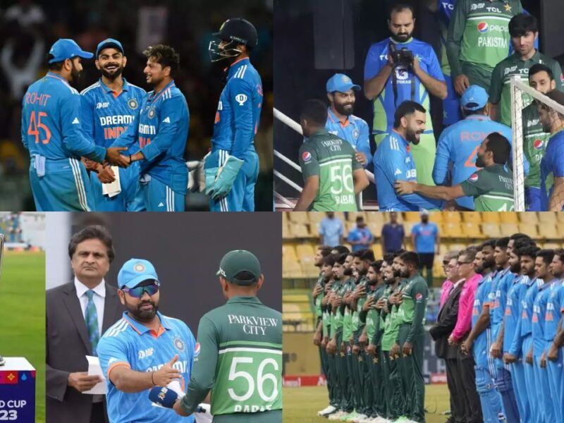 team-india-and-pakistan-may-clash-in-the-final-of-world-cup-2023-know-how