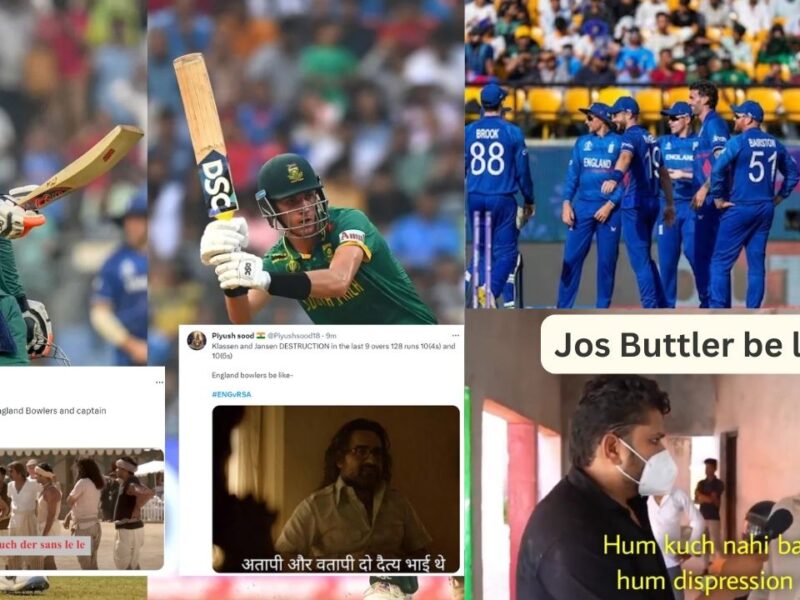 after-beaten-by-south-africa-badly-england-is-getting-trolled-on-social-media-eng-vs-rsa