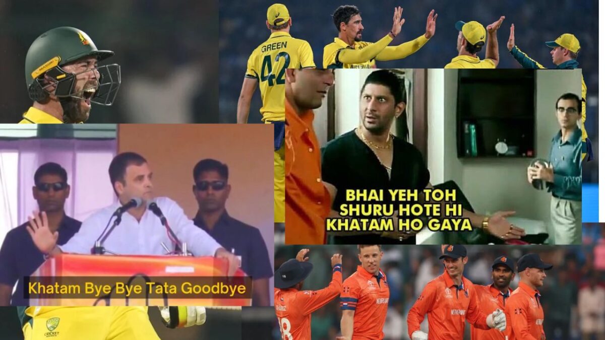 aus-vs-ned-australia-defeated-netherlands-badly-in-world-cup-match-fans-enjoyed-making-memes-on-social-media
