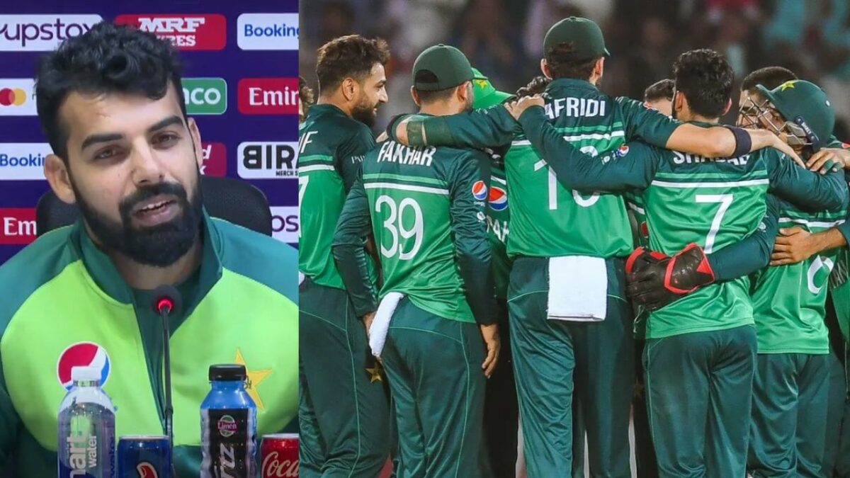 inshallah-world-cup-is-ours-shadab-khan-overconfident-before-africa-match-claims-to-go-to-semi-finals