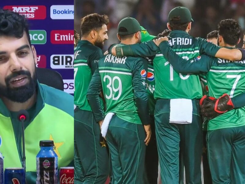 inshallah-world-cup-is-ours-shadab-khan-overconfident-before-africa-match-claims-to-go-to-semi-finals