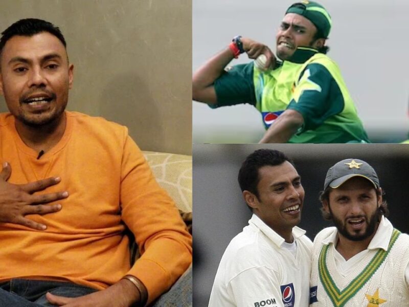 danish-kaneria-made-serious-allegations-against-shahid-afridi-he-was-harassed-for-being-a-hindu