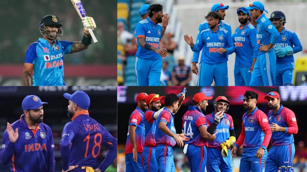 young-team-india-can-be-fielded-against-afghanistan-see-15-member-probable-squad