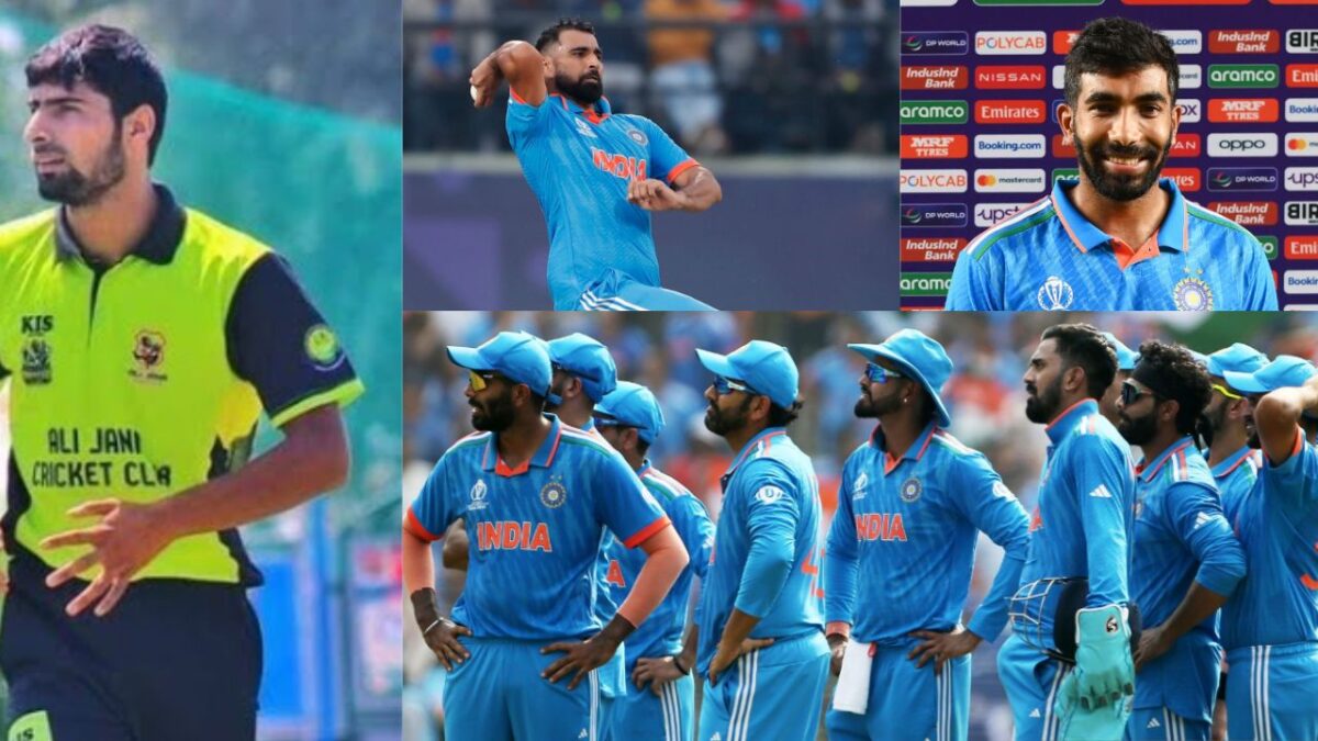 team-india-has-a-more-dangerous-bowler-than-bumrah-shami-who-can-bowl-160-kmph