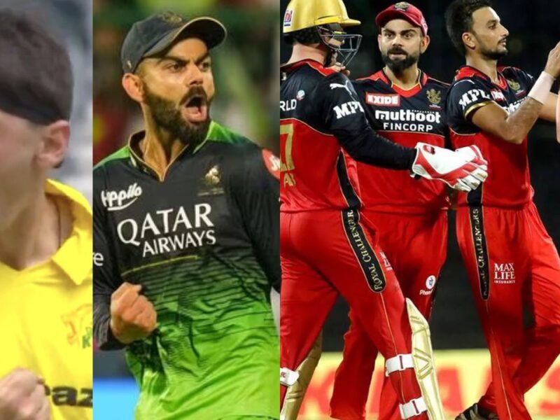 rcb-got-a-strong-all-rounder-before-the-next-season-of-ipl