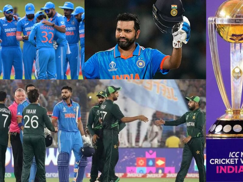 even-though-pakistan-has-been-defeated-rhit-sharma-team-india-may-still-be-out-of-the-world-cup