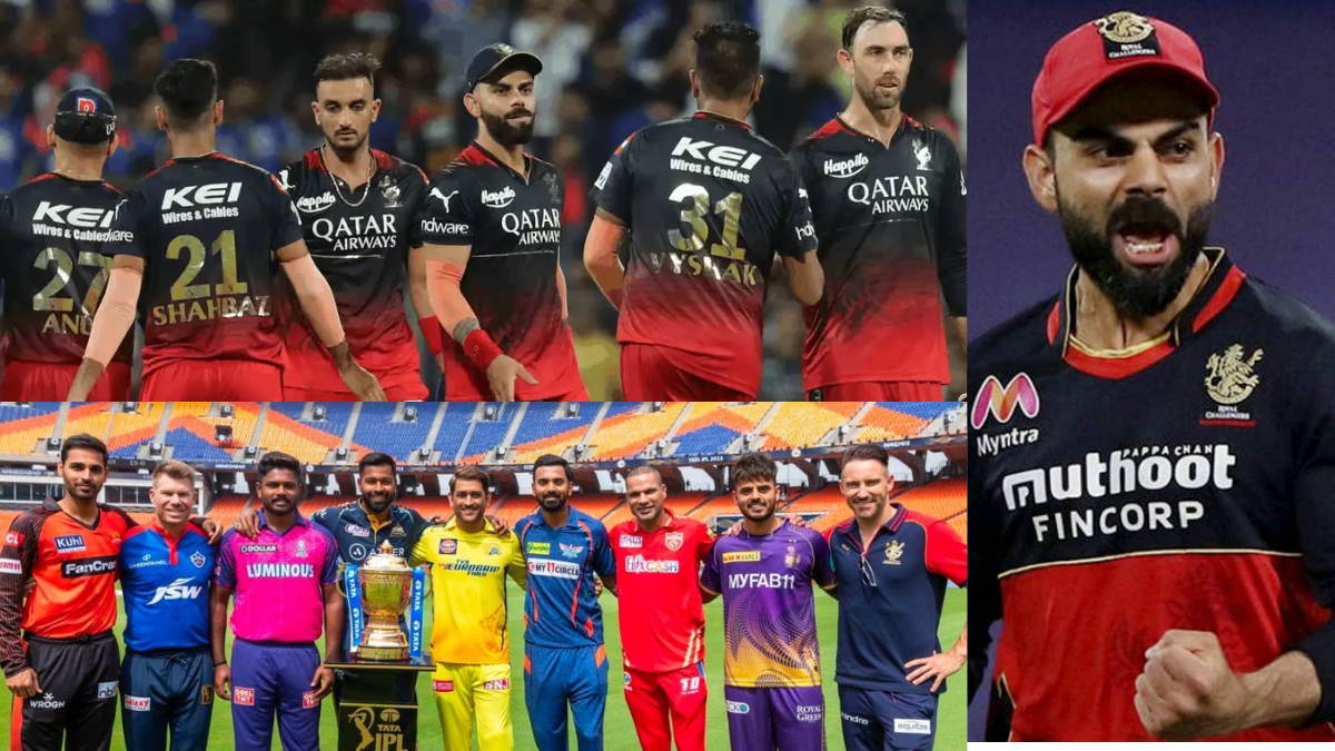 ipl 2024