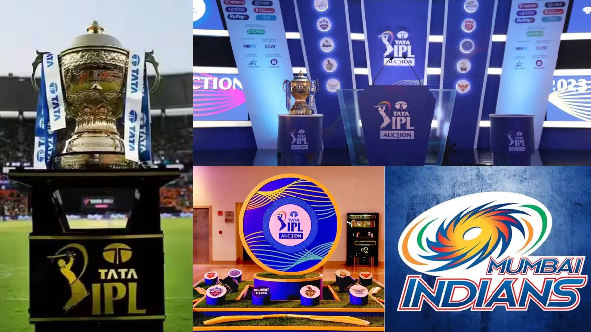 IPL