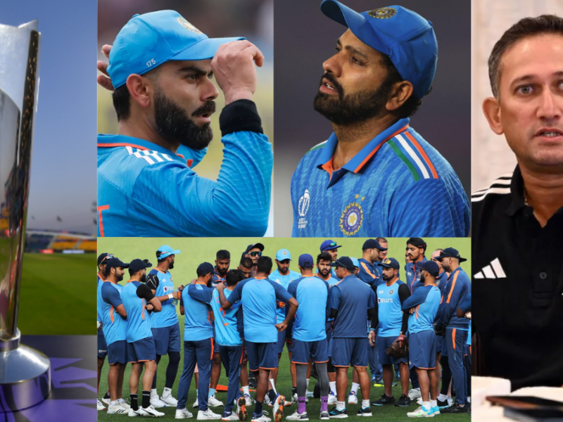 team india for t20 world cup 2024