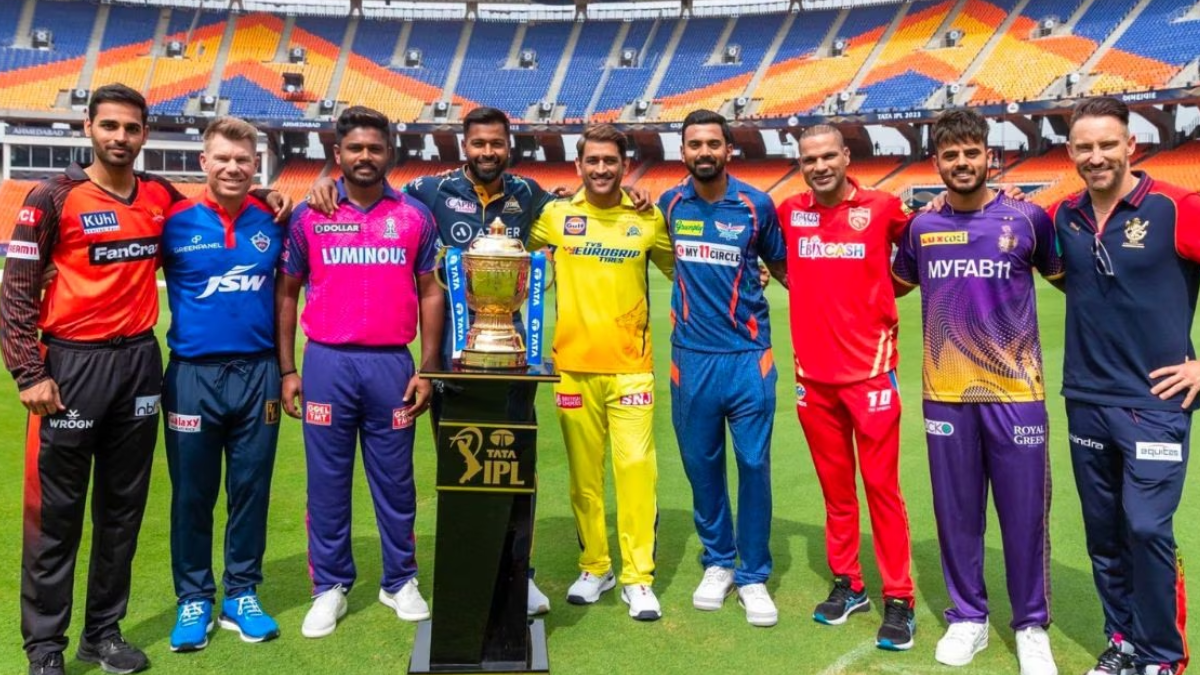 ipl 2024