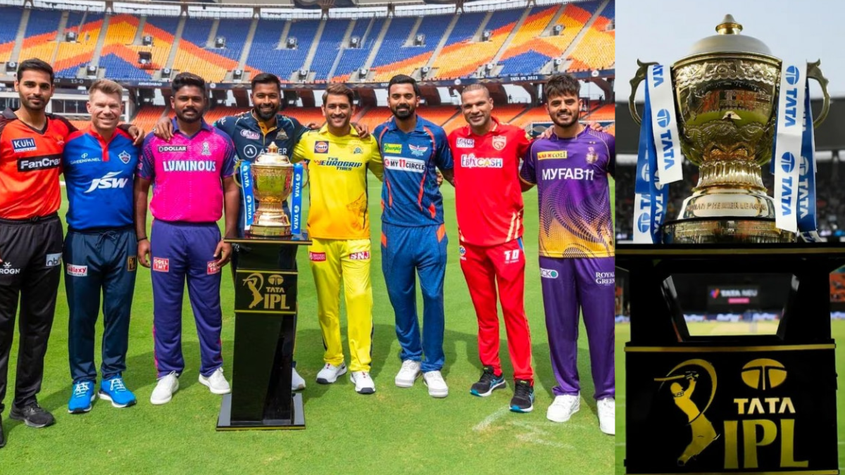 ipl 2024