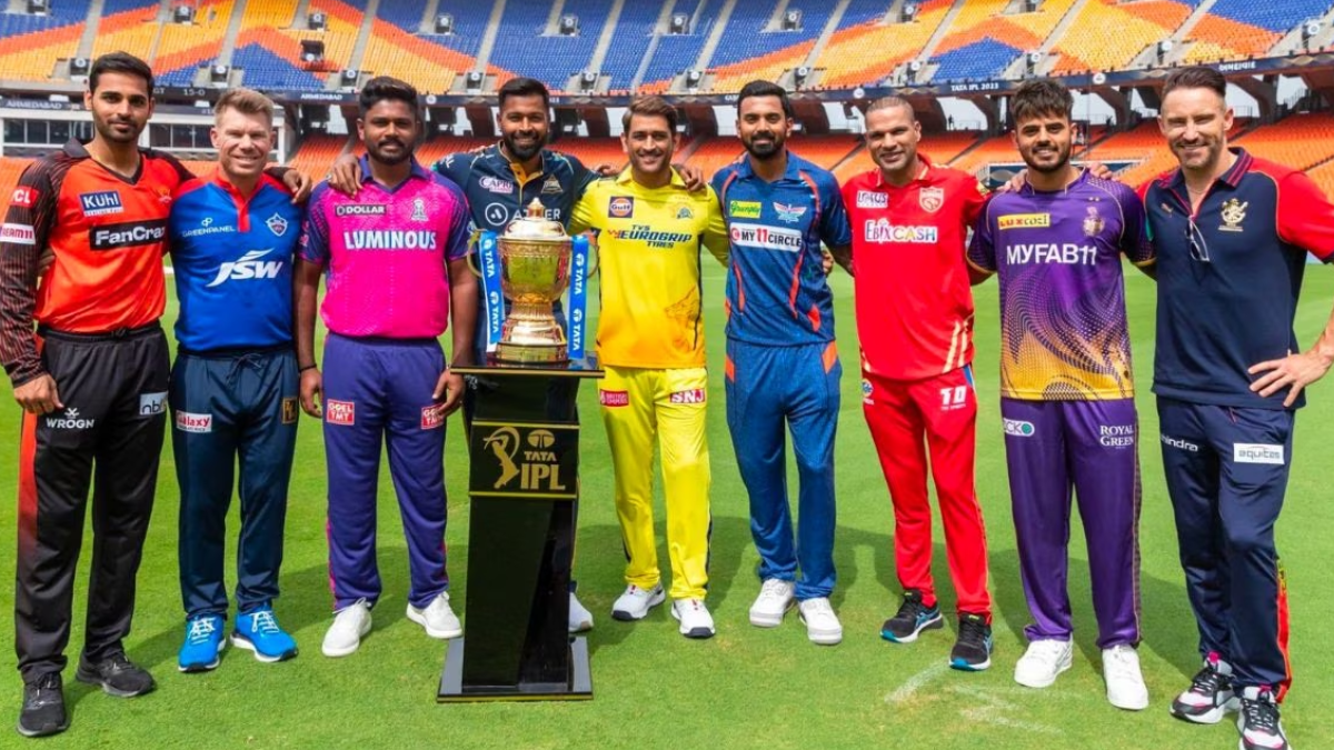 IPL 2024