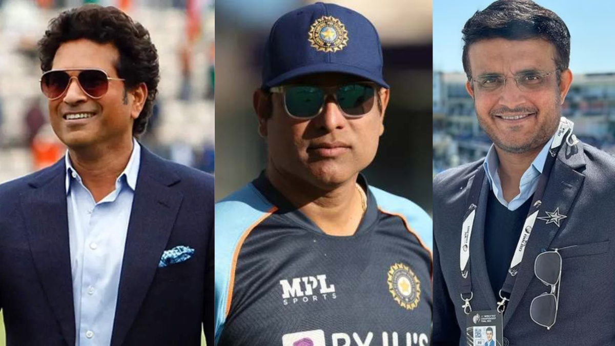 these 3 players can become next head coach of team india