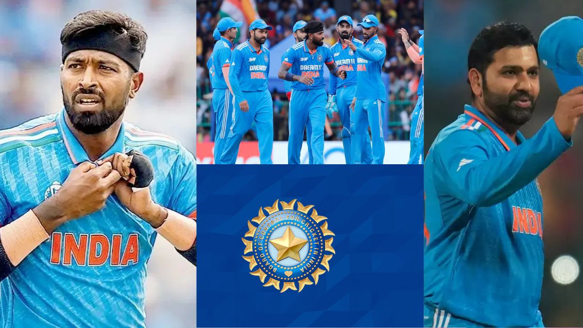 Most expensive watches owned by Hardik Pandya and 4 other cricketers -  Crictoday