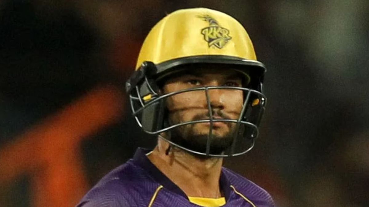 Sheldon Jackson