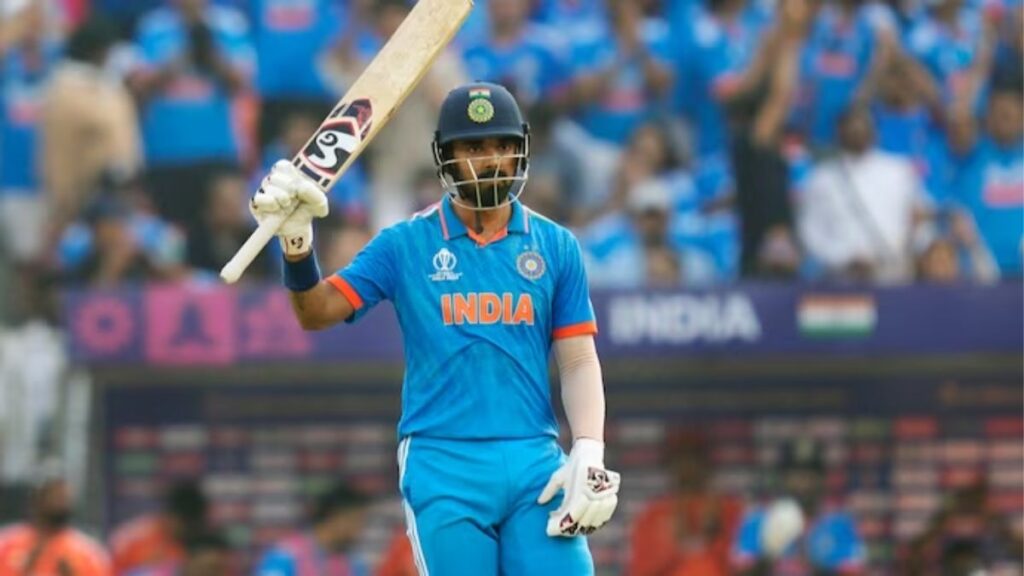 साउथ अफ्रीका के खिलाफ टी20 सीरीज के लिए टीम इंडिया घोषित! केएल राहुल कप्तान, ये खिलाड़ी होगा उपकप्तान 2