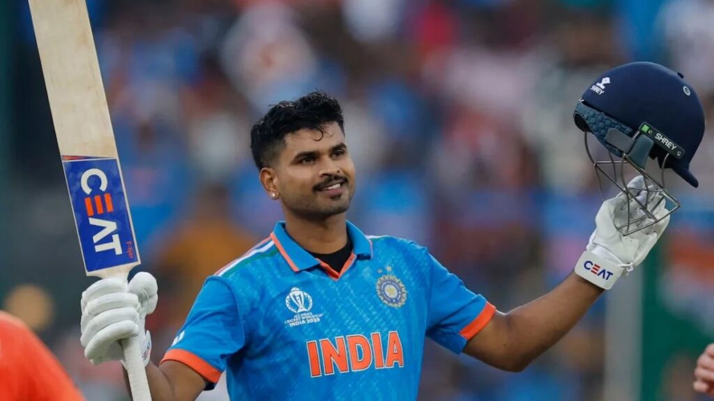 BCCI ने कर लिया फैसला, अब गिल-हार्दिक या राहुल नहीं बल्कि ये बल्लेबाज बनेगा तीनों फॉर्मेट में टीम इंडिया का कप्तान 2