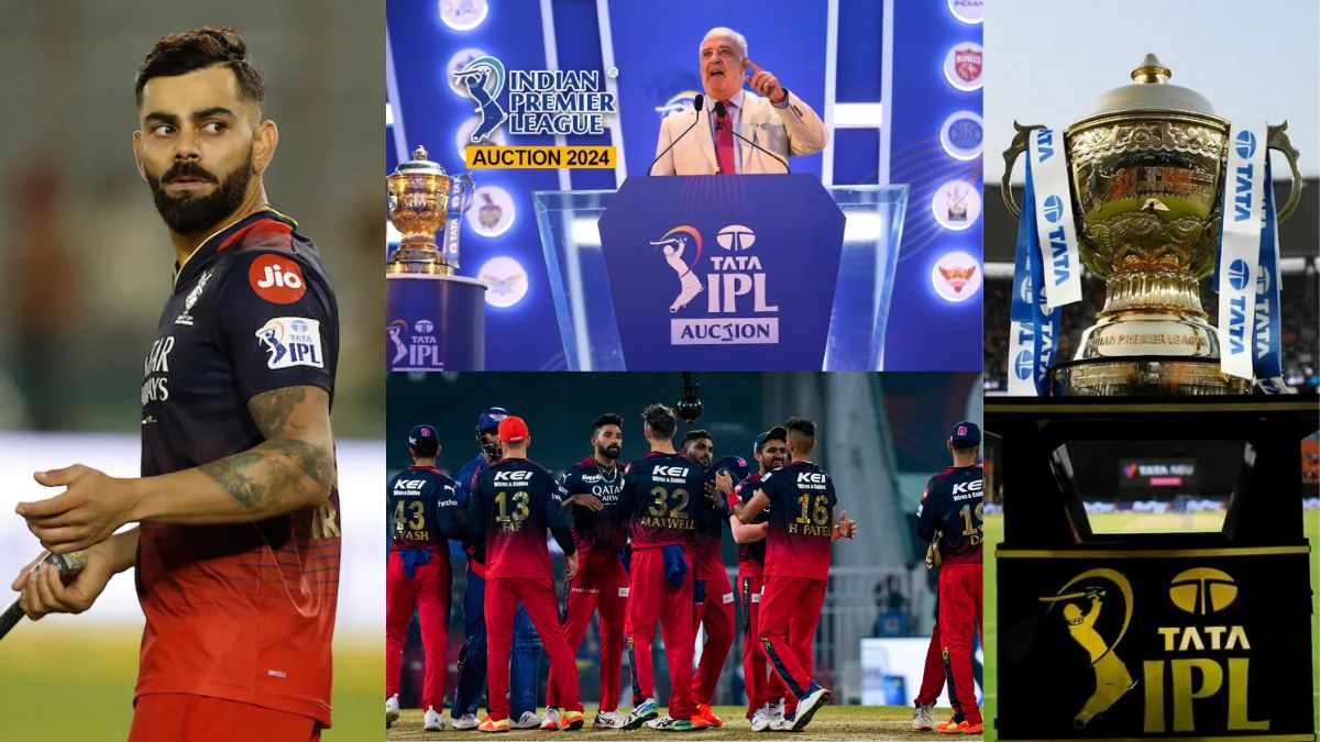 IPL 2024