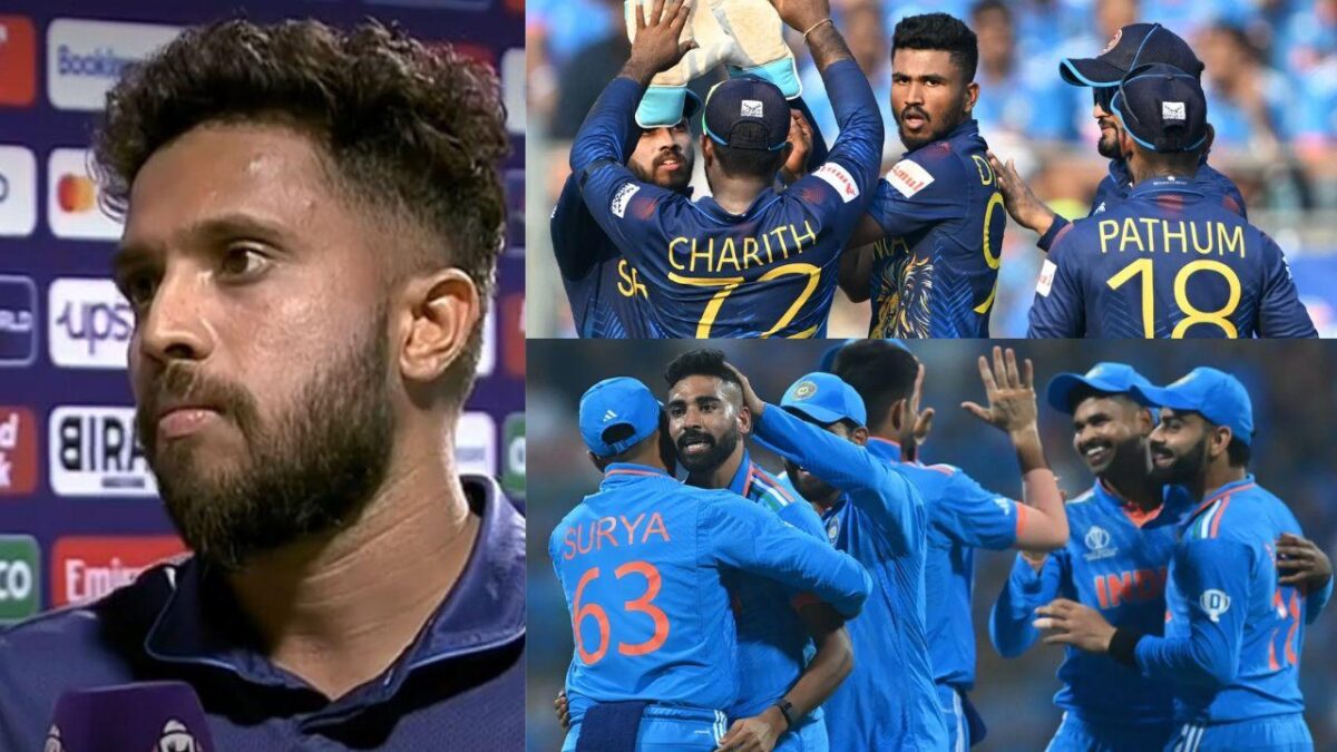 kusal-mendis-statement-after-loss-vs-india-in-world-cup-2023