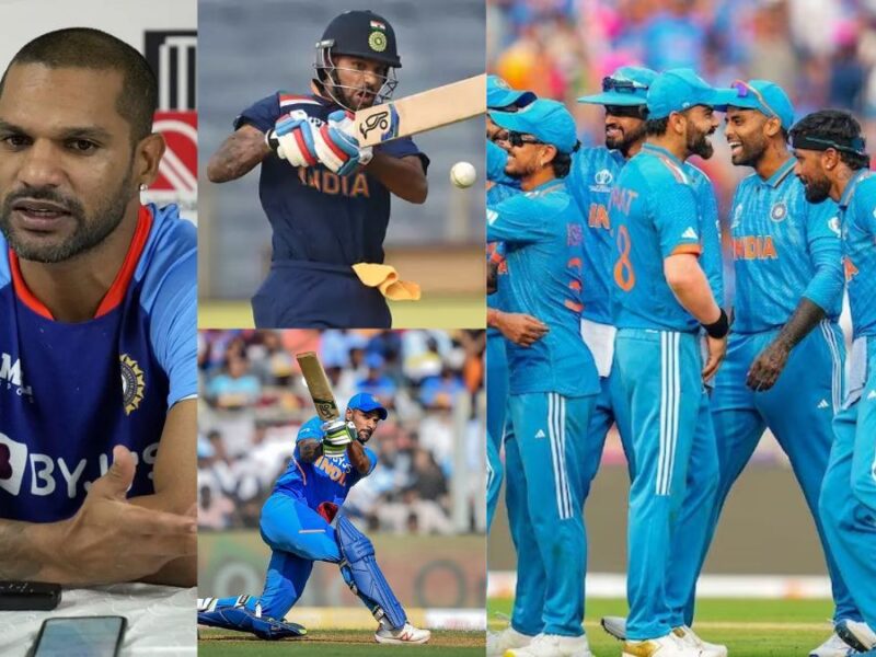 shikhar-dhawan-told-why-he-does-not-want-to-return-to-team-india