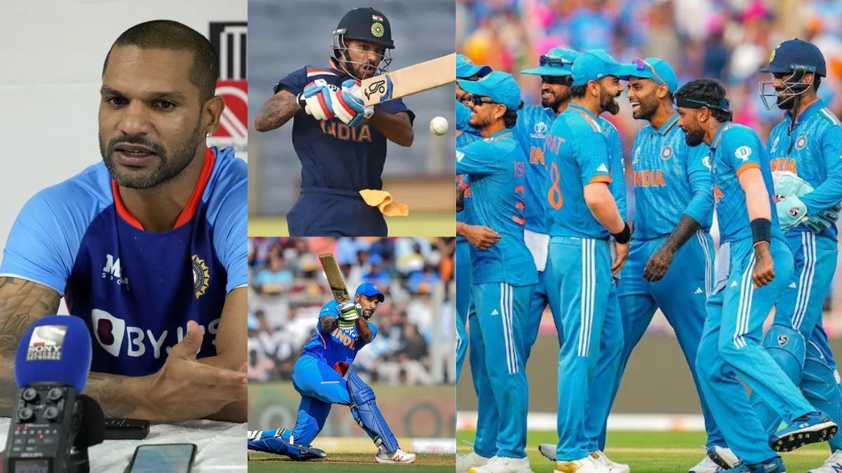 shikhar-dhawan-told-why-he-does-not-want-to-return-to-team-india