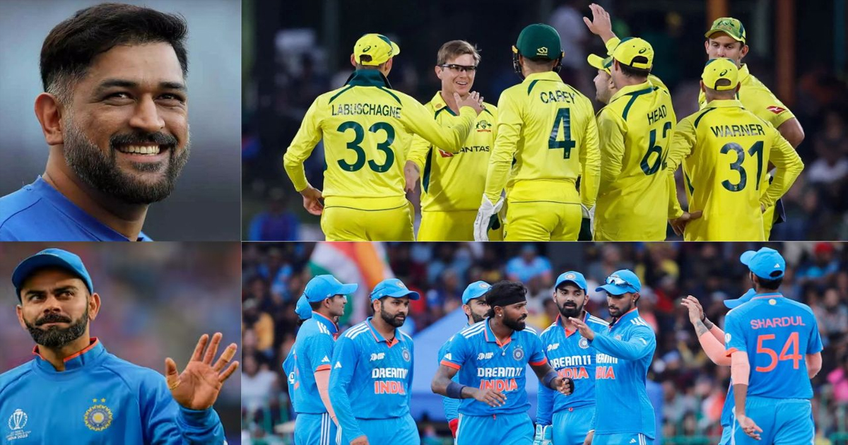probable-15-member-team-india-for-t20-series-against-australia