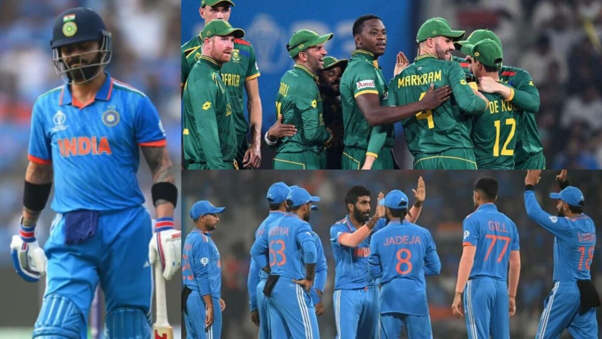 virat-kohli-may-be-out-of-the-match-against-south-africa-this-player-can-replace-him
