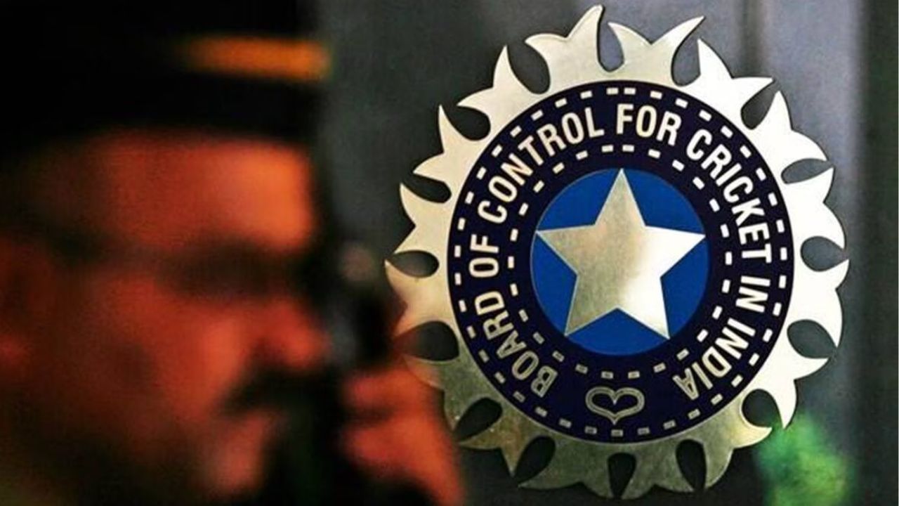 भारत-साउथ अफ्रीका मैच से पहले BCCI पर लगा टिकटों का कालाबाजारी करने का आरोप, ED करने जा रही है बड़ी कार्रवाई 2