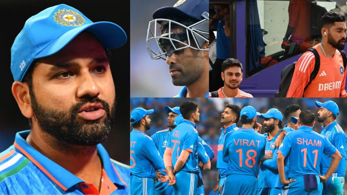 rohit-sharma-can-drop-these-4-players-from-team-india-for-the-semi-finals