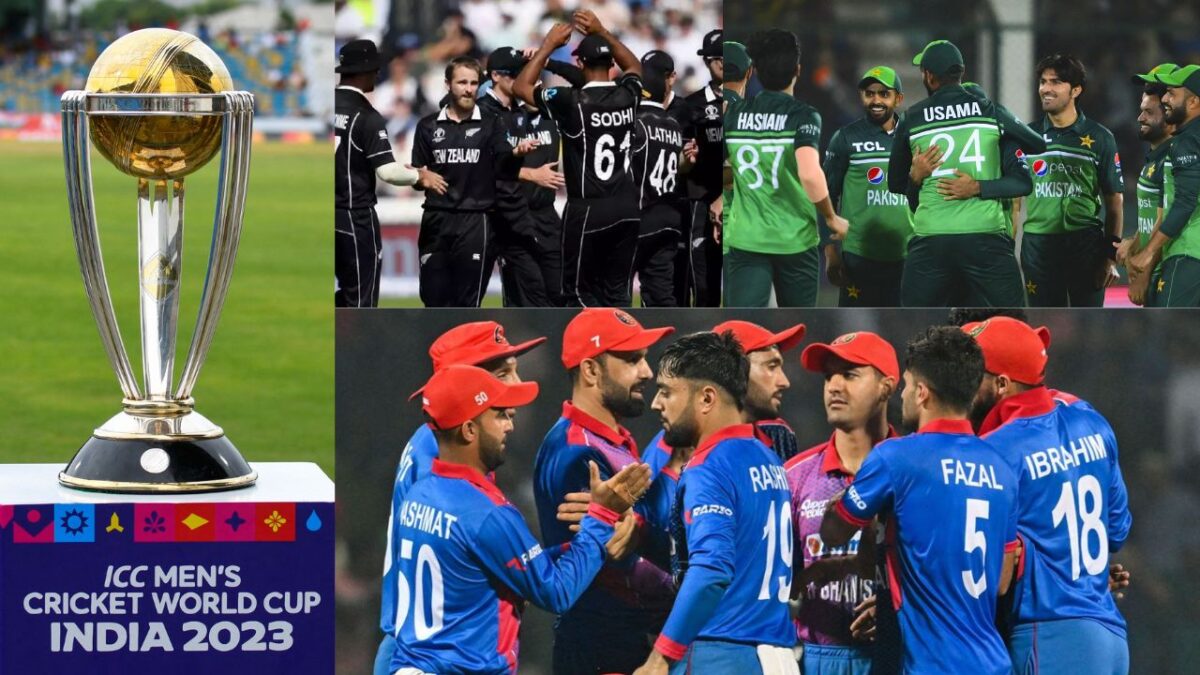 afghanistan-can-reach-the-semi-finals-even-if-it-loses-its-remaining-2-matches
