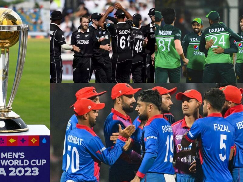 afghanistan-can-reach-the-semi-finals-even-if-it-loses-its-remaining-2-matches